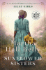 Sunflower sisters : a novel