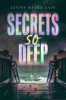 Secrets so deep