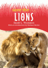 Save the...lions