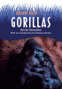 Gorillas