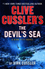 The devil's sea