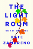 The light room