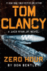 Tom Clancy : zero hour