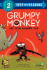 Get your grumps out
