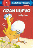 Gran huevo