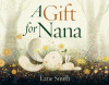 A gift for Nana