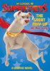 DC League of Super-Pets