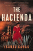 The hacienda