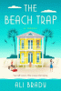 The beach trap