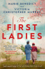 The first ladies