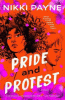 Pride and protest