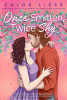 Once smitten, twice shy