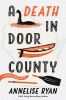A death in Door County