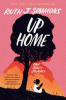 Up home : one girl's journey