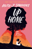 Up home : one girl