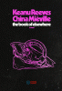 The book of elsewhere : a novel