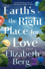 Earth's the right place for love