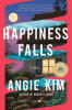 Happiness falls