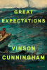 Great expectations : a novel