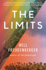 The limits : a novel