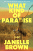 What kind of paradise