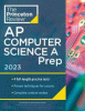 AP computer science A prep 2023