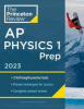 AP physics 1 prep 2023