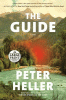 The guide : a novel