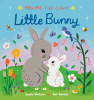 Little bunny