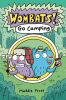 Go camping