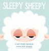 Sleepy Sheepy