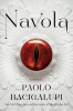 Navola : a novel
