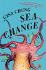 Sea change