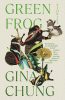 Green frog : stories