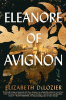 Eleanore of Avignon