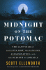 Midnight on the Potomac : the last year of the Civil War, the Lincoln assassination, and the rebirth of America