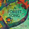 A forest song