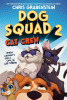 Cat crew
