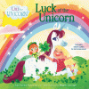 Luck of the unicorn