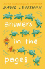 Answers in the pages