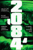 2084 : a novel of future war
