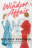 The Windsor affair : a novel