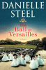The ball at Versailles : a novel