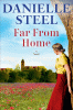 Far from home : a novel