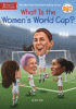 What is the Women's World Cup?