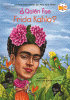 Quien fue Frida Kahlo?