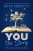 You : the story : a writer's guide to craft through memory