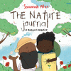 The nature journal : a backyard adventure