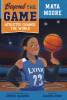 Maya Moore