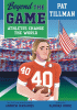 Pat Tillman